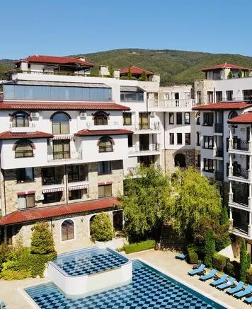 sveti_vlas_gallery